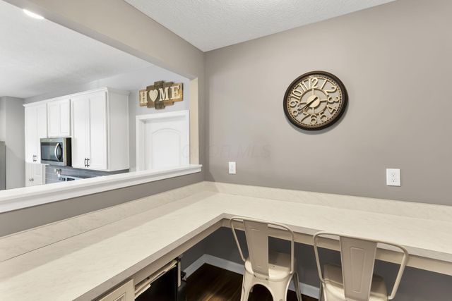 8376 Comstock Terrace NW, Pickerington, OH 43147