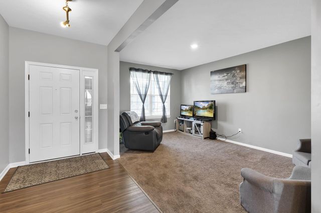 8376 Comstock Terrace NW, Pickerington, OH 43147