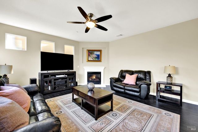 4538 Paseo Dr, Fairfield, CA 94534