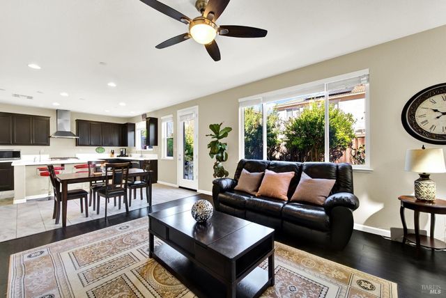 4538 Paseo Dr, Fairfield, CA 94534