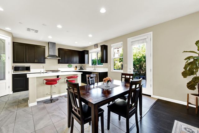 4538 Paseo Dr, Fairfield, CA 94534