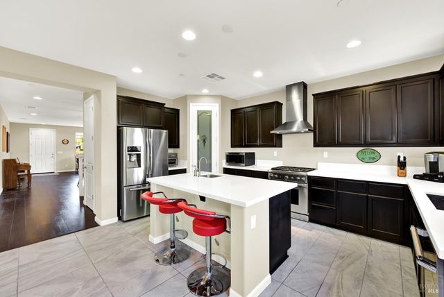 4538 Paseo Dr, Fairfield, CA 94534