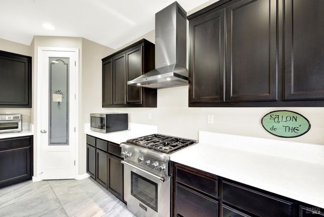 4538 Paseo Dr, Fairfield, CA 94534