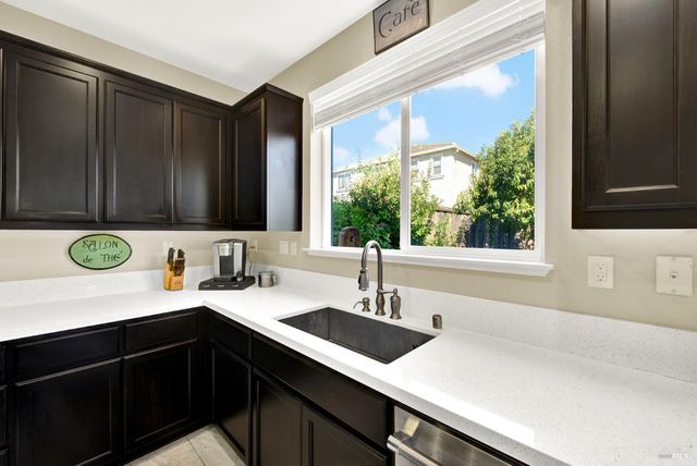 4538 Paseo Dr, Fairfield, CA 94534