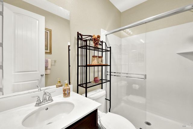 4538 Paseo Dr, Fairfield, CA 94534