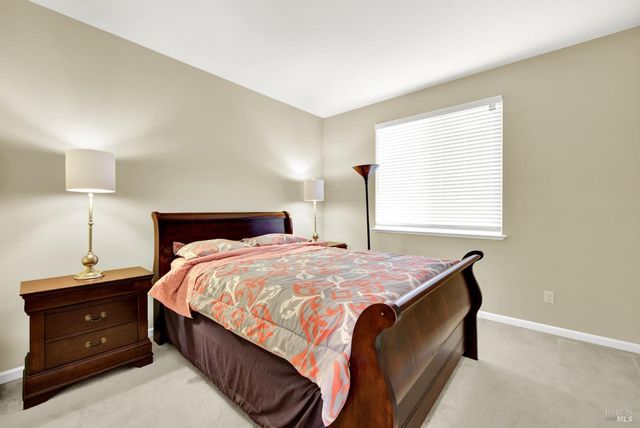 4538 Paseo Dr, Fairfield, CA 94534