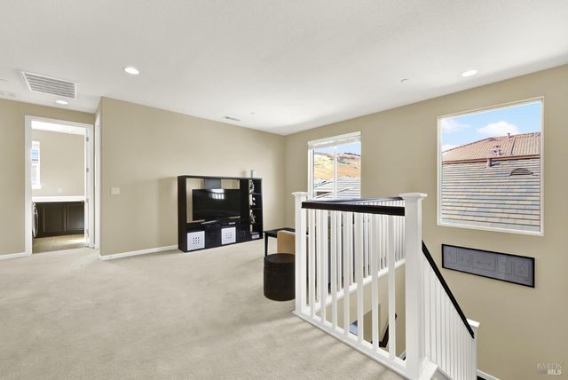 4538 Paseo Dr, Fairfield, CA 94534