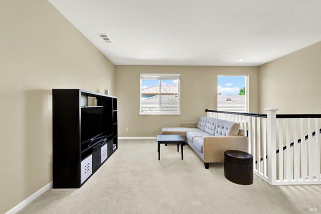 4538 Paseo Dr, Fairfield, CA 94534