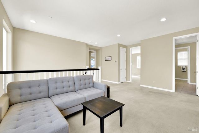 4538 Paseo Dr, Fairfield, CA 94534