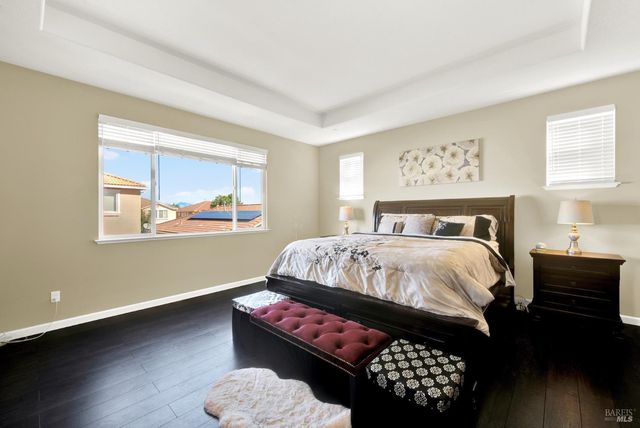 4538 Paseo Dr, Fairfield, CA 94534