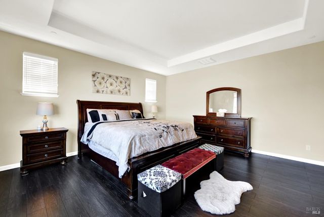 4538 Paseo Dr, Fairfield, CA 94534