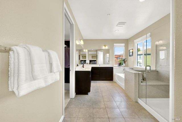 4538 Paseo Dr, Fairfield, CA 94534