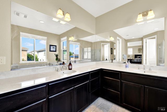 4538 Paseo Dr, Fairfield, CA 94534