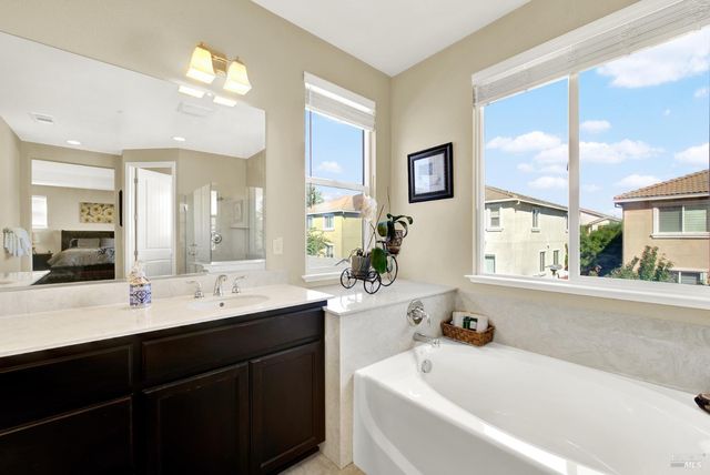 4538 Paseo Dr, Fairfield, CA 94534