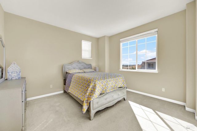 4538 Paseo Dr, Fairfield, CA 94534