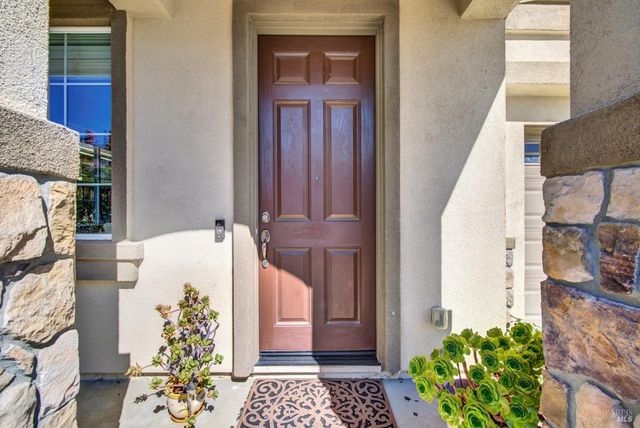 4538 Paseo Dr, Fairfield, CA 94534