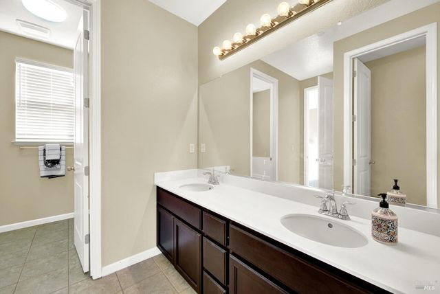 4538 Paseo Dr, Fairfield, CA 94534