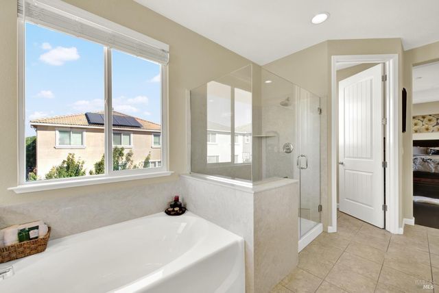 4538 Paseo Dr, Fairfield, CA 94534