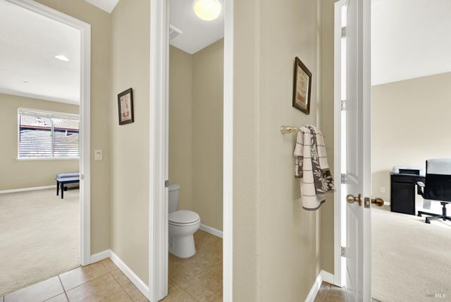 4538 Paseo Dr, Fairfield, CA 94534