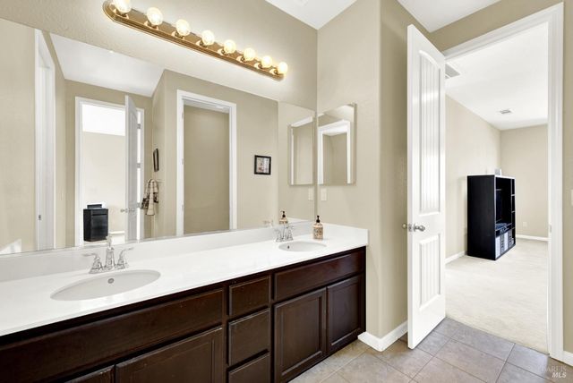 4538 Paseo Dr, Fairfield, CA 94534