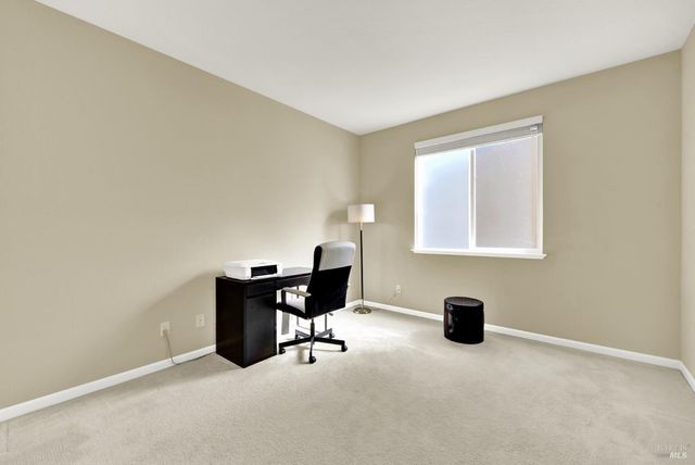 4538 Paseo Dr, Fairfield, CA 94534