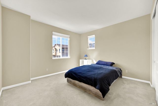 4538 Paseo Dr, Fairfield, CA 94534