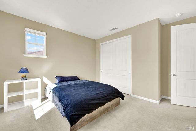 4538 Paseo Dr, Fairfield, CA 94534