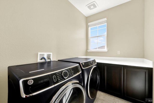 4538 Paseo Dr, Fairfield, CA 94534