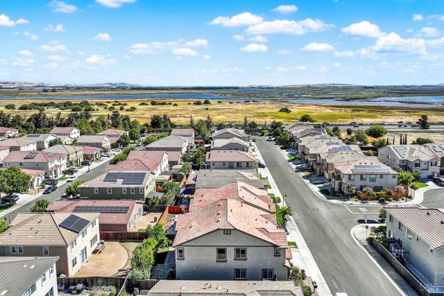 4538 Paseo Dr, Fairfield, CA 94534