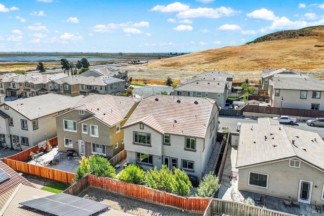 4538 Paseo Dr, Fairfield, CA 94534