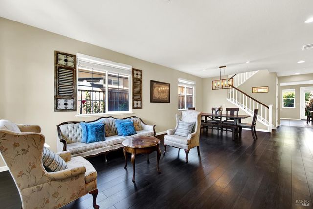 4538 Paseo Dr, Fairfield, CA 94534