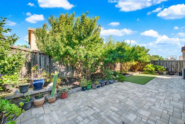 4538 Paseo Dr, Fairfield, CA 94534