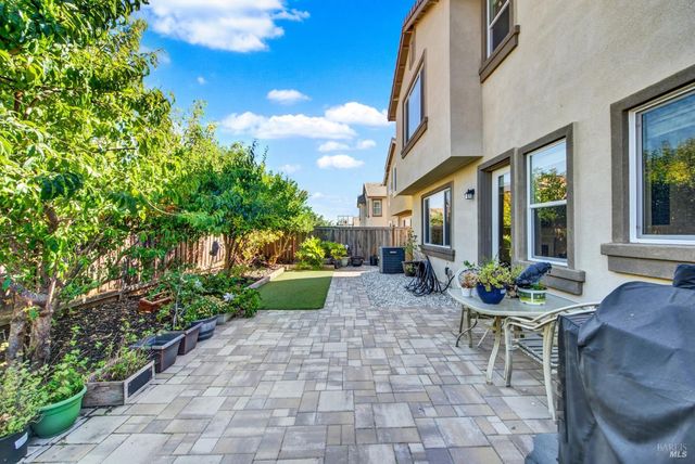 4538 Paseo Dr, Fairfield, CA 94534