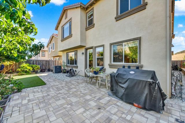 4538 Paseo Dr, Fairfield, CA 94534