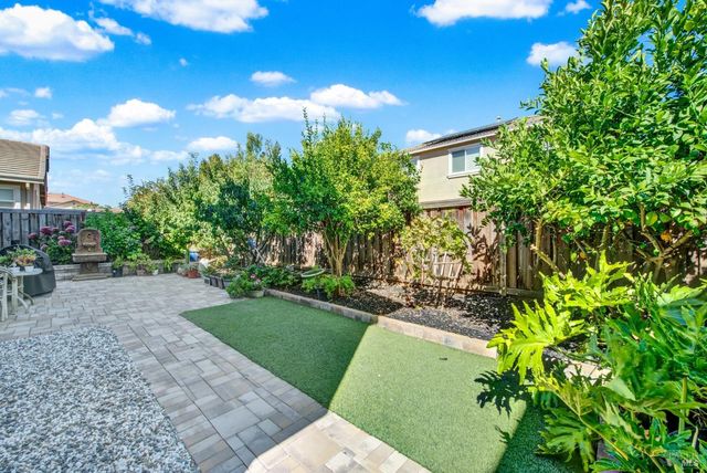 4538 Paseo Dr, Fairfield, CA 94534