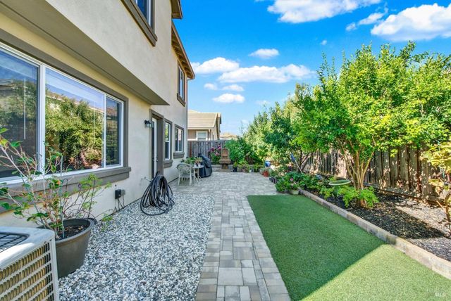 4538 Paseo Dr, Fairfield, CA 94534