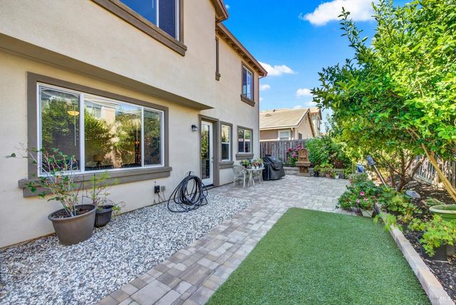 4538 Paseo Dr, Fairfield, CA 94534