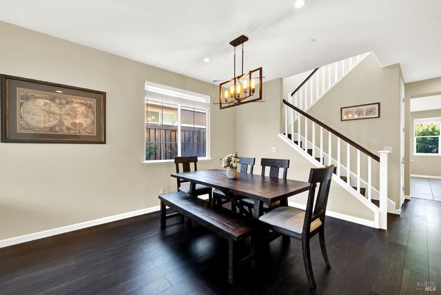 4538 Paseo Dr, Fairfield, CA 94534