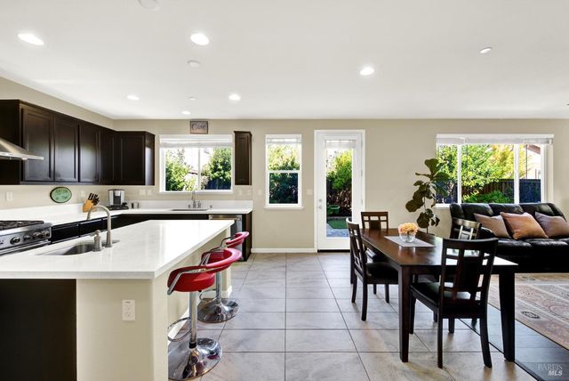 4538 Paseo Dr, Fairfield, CA 94534