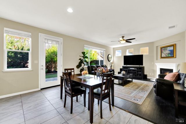 4538 Paseo Dr, Fairfield, CA 94534