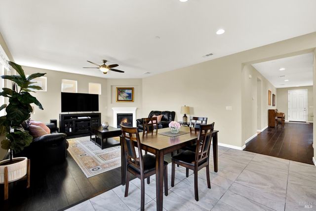 4538 Paseo Dr, Fairfield, CA 94534