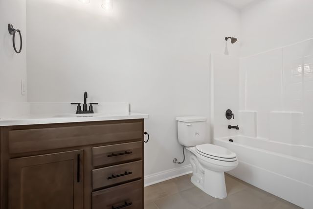 7665 Hatcher Heights Drive, Fairview, TN 37062