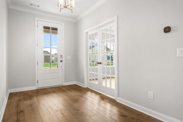 7665 Hatcher Heights Drive, Fairview, TN 37062