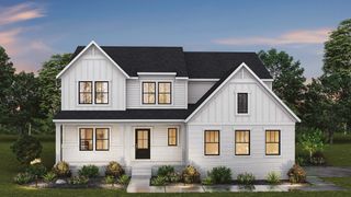 7665 Hatcher Heights Drive, Fairview, TN 37062