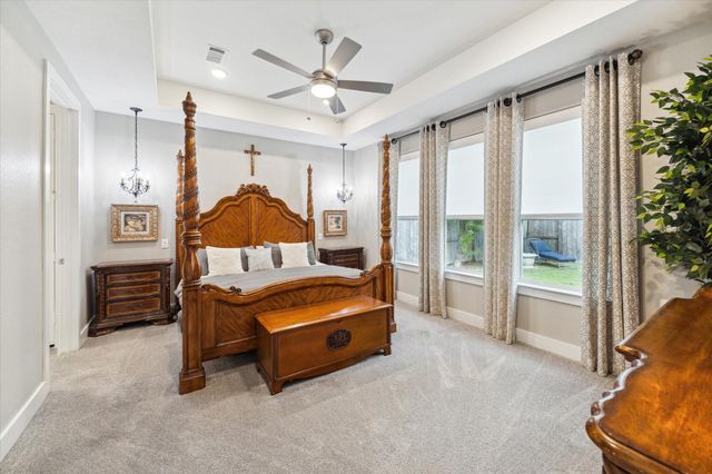 21902 Lake Whitney Court, Porter, TX 77365