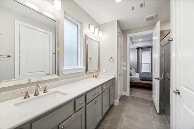 21902 Lake Whitney Court, Porter, TX 77365