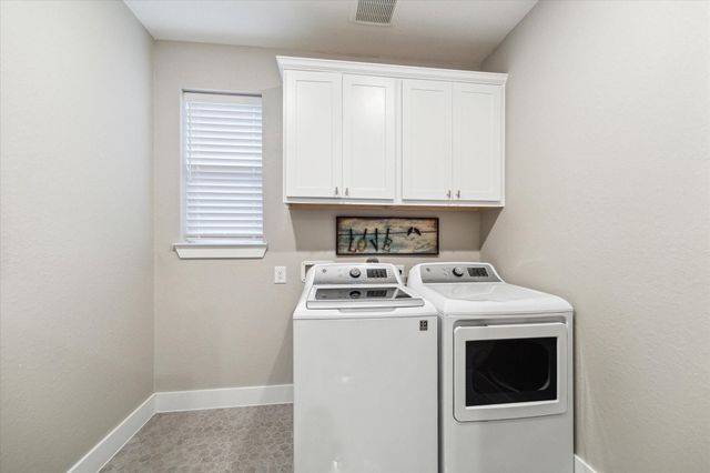 21902 Lake Whitney Court, Porter, TX 77365