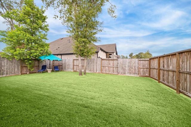 21902 Lake Whitney Court, Porter, TX 77365