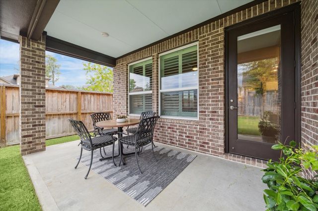 21902 Lake Whitney Court, Porter, TX 77365