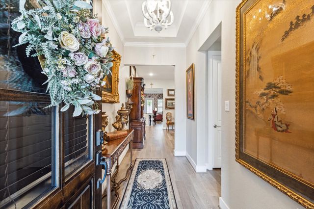 21902 Lake Whitney Court, Porter, TX 77365